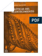 44977322-Politicas-Del-Acontecimiento-Maurizio-Lazzarato-1.pdf