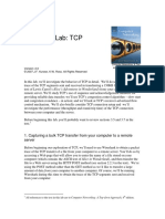 Wireshark_TCP.pdf