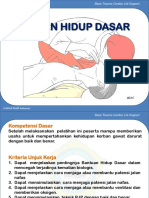 Materi BHD