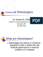 Prework 2.shenanigans_schilit.pdf