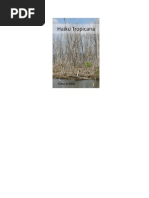 Download Draft Haiku Collection-edited Version 2 by wahyu w basjir SN36580040 doc pdf