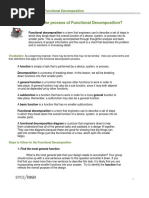 1.20 Teacher Toolbox- Functional Decomposition