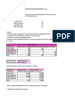 Transferencia de Masa