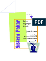 Spakar PDF