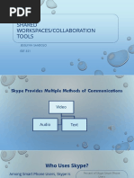 jesslynn sandolo social media pp