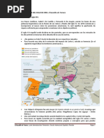 La Novela Del Siglo de Oro, El Lazarillo