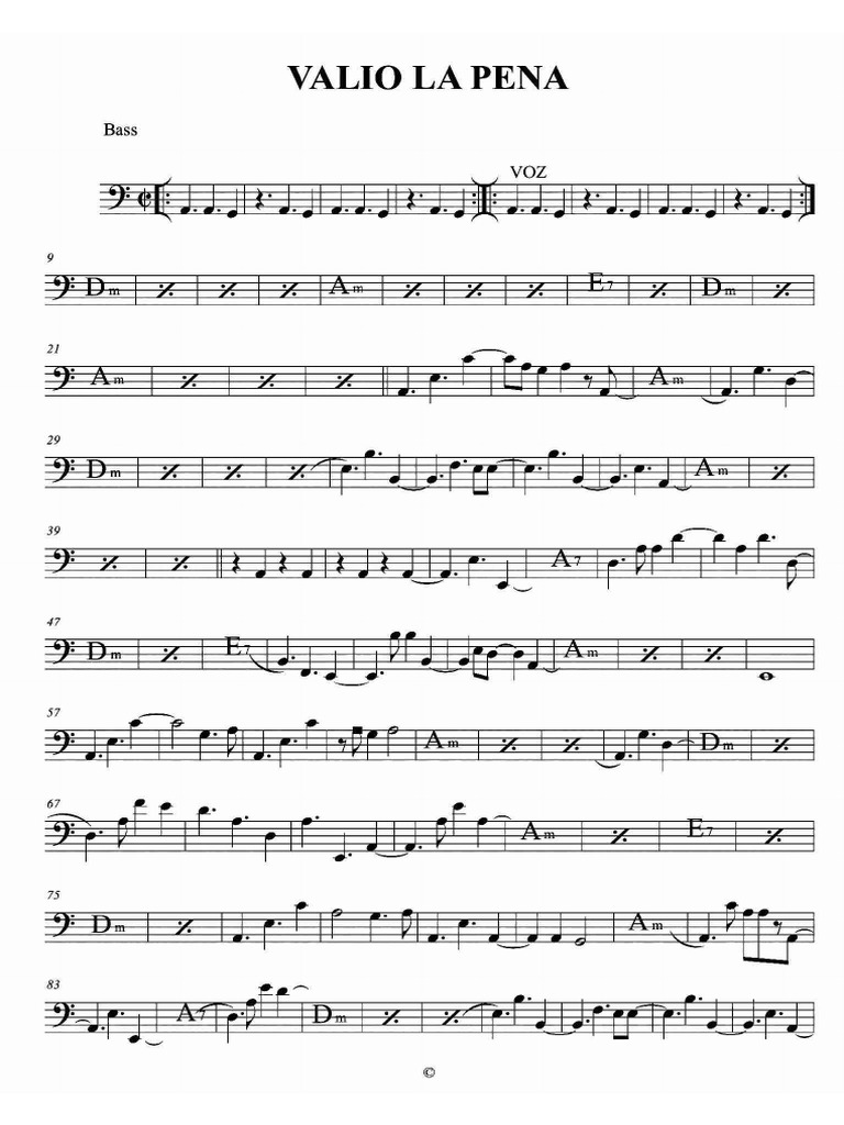 vali-la-pena-marc-anthony-pdf