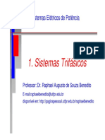 SEP 1 - Cap 1 Circuitos Trifasicos (1).pdf