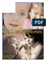 100 moral stories.pdf
