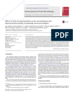 Barbosa2013 PDF