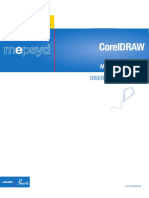 coreldraw.pdf