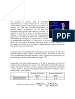 Solución Al Estudio de Caso 2-Probabilidad