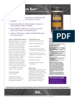 Perfildelproductoburn Mu 160922062205 PDF