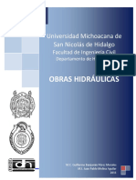 Curso Obras Hidráulicas.pdf