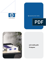 Manual HP2600n.pdf