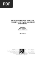 Download PNACN145 by pekemendeni SN36580523 doc pdf