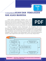 Download 04 PKN KLS 7 BAB 3 by mediabelajarplus SN36580548 doc pdf