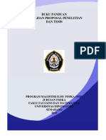 BUKU-PANDUAN-TESIS-MIF.pdf