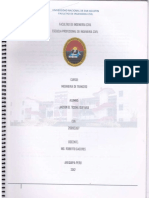 CUADERNO+DE+ING+DE+TRANSITO+Y+EXAMENES+ING.CACERES.pdf