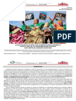 PDC Ene-Mar 2016-2017