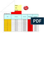 Sobressalentes+Single+Ran+-+HUA-MOD-LTE-CO-09398-A-25-07-2016