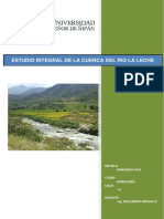 251514674-Estudio-Final-Cuenca-La-Leche.pdf
