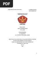 Download  Laporan Kasus Hipertensi  by asm SN365807612 doc pdf