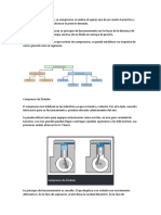 Compresores Alternativos