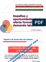 DESAFIOS y oportunidades.ppt