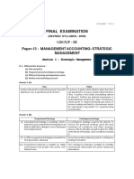 Paper13 PDF