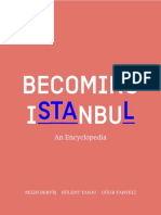 Becomingistanbul scrd-3