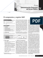 El compromiso y registro SIAF.pdf