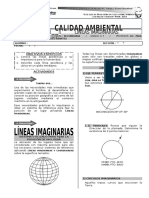 modulo07-LÍNEAS GEOGRÁFICAS