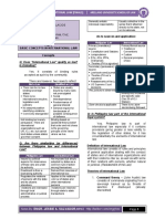 PIL Reviewer.pdf