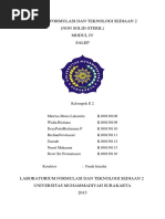 Download Salep_P1_kel E2 by Niss SN365809155 doc pdf