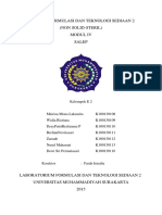 Download Salep_P1_kel E2 by Niss SN365809155 doc pdf