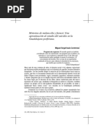 Historias de melancolía y frenesí.pdf