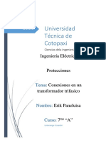 TA1-P2-PANELUISA-ERIK.pdf