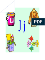 Alphabet_Letter_J.pptx