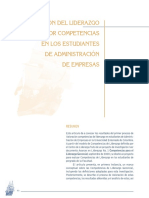 1617-5537-1-PB (2).pdf