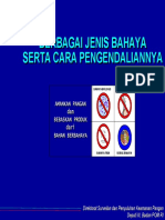 2-berbagai-jenis-bahaya-biologis-kimia-dan-fisik-serta-cara-mengatasinya.pdf