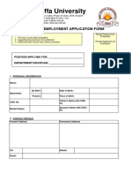 dsu_faculty_application_form_27012016.pdf