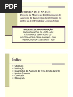 Auditoria-de-TI-na-CGU-apresentação-TCC