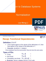 Normalization2 PDF