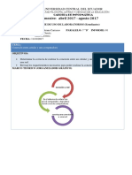 2.informe 1 Conexion Pan