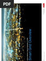 Download Smart Grid Overview 090918 by Albert Wang SN36581219 doc pdf