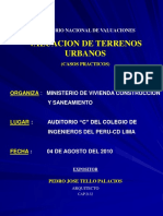 187701755-Caso-Practico-Tasacion.pdf