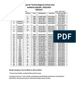 Accademic_calender_2013_ODD.pdf