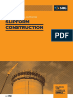 slip form construction of civil engineering.pdf