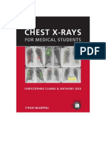 chest xray translate pdf.pdf